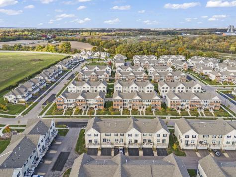 1639 Bentz Way Batavia IL 60510