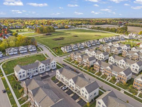 1639 Bentz Way Batavia IL 60510