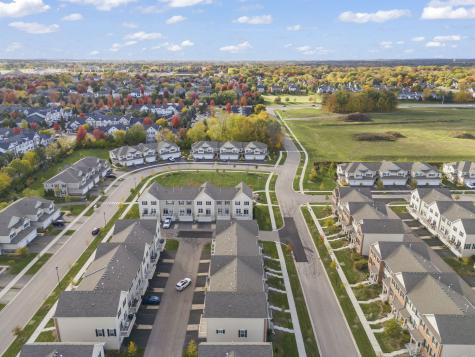 1639 Bentz Way Batavia IL 60510