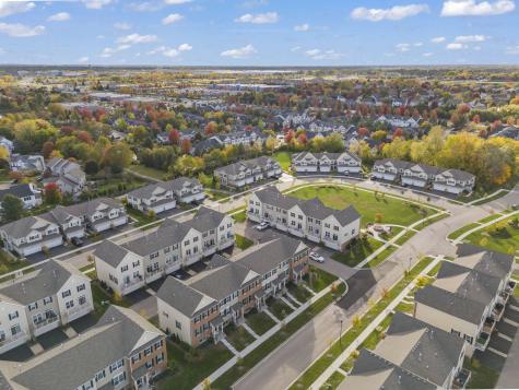 1639 Bentz Way Batavia IL 60510