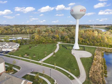 1639 Bentz Way Batavia IL 60510