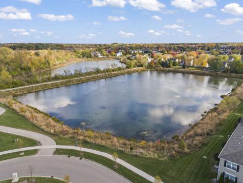 1639 Bentz Way Batavia IL 60510