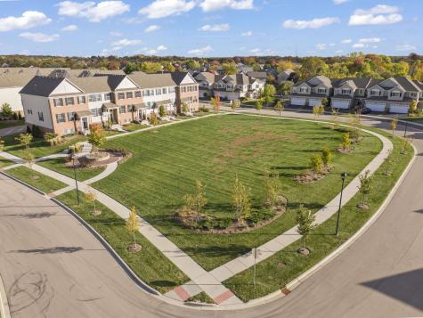 1639 Bentz Way Batavia IL 60510