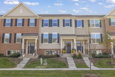 1639 Bentz Way Batavia IL 60510