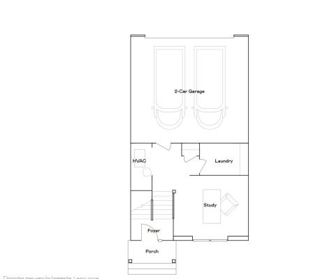 1639 Bentz Way Batavia IL 60510