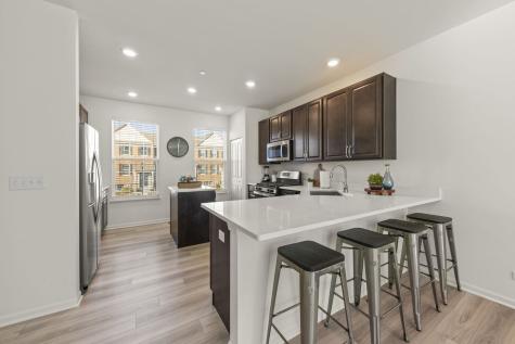 1639 Bentz Way Batavia IL 60510