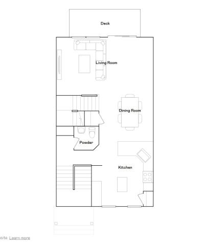 1639 Bentz Way Batavia IL 60510