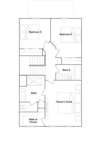 1639 Bentz Way Batavia IL 60510