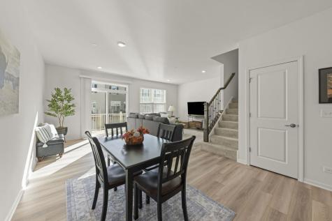 1639 Bentz Way Batavia IL 60510