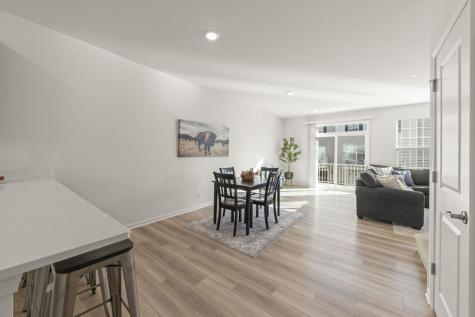 1639 Bentz Way Batavia IL 60510