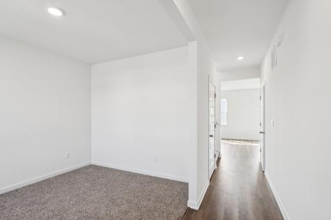 1552 Aspen Court Pingree Grove IL 60140