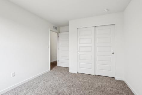 1552 Aspen Court Pingree Grove IL 60140