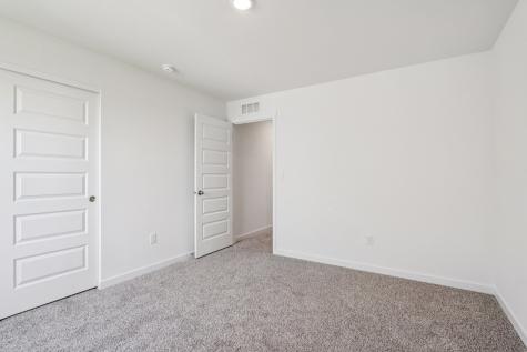 1552 Aspen Court Pingree Grove IL 60140