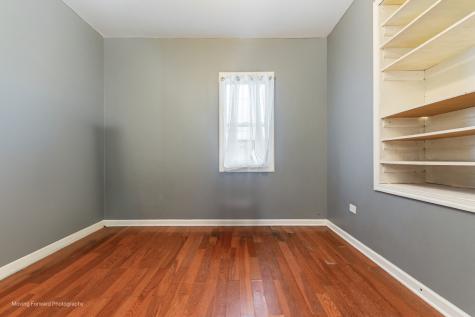 5918 South Albany Avenue Chicago IL 60629