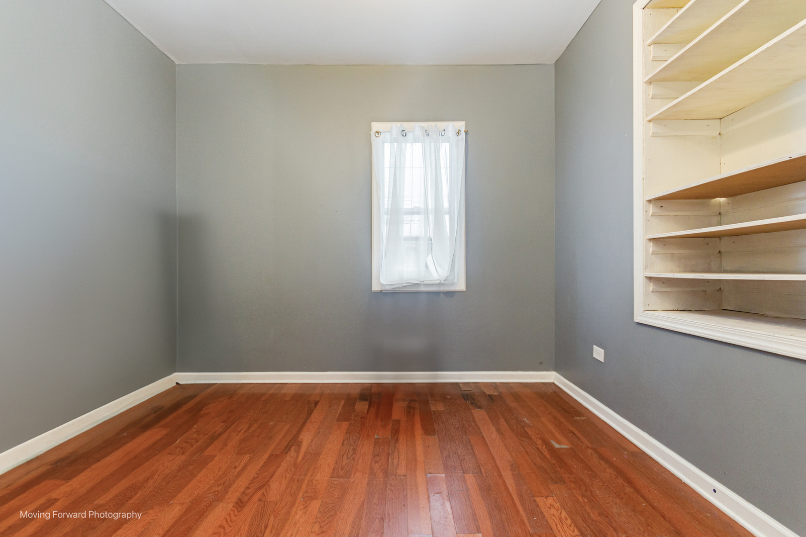 5918 South Albany Avenue Chicago IL 60629