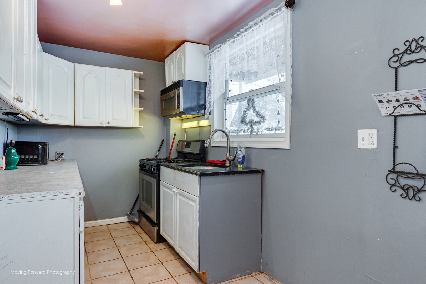 5918 South Albany Avenue Chicago IL 60629