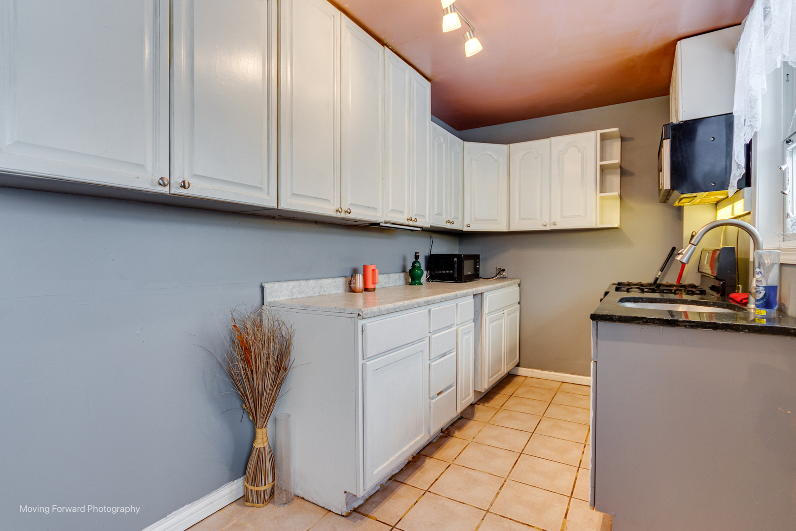 5918 South Albany Avenue Chicago IL 60629