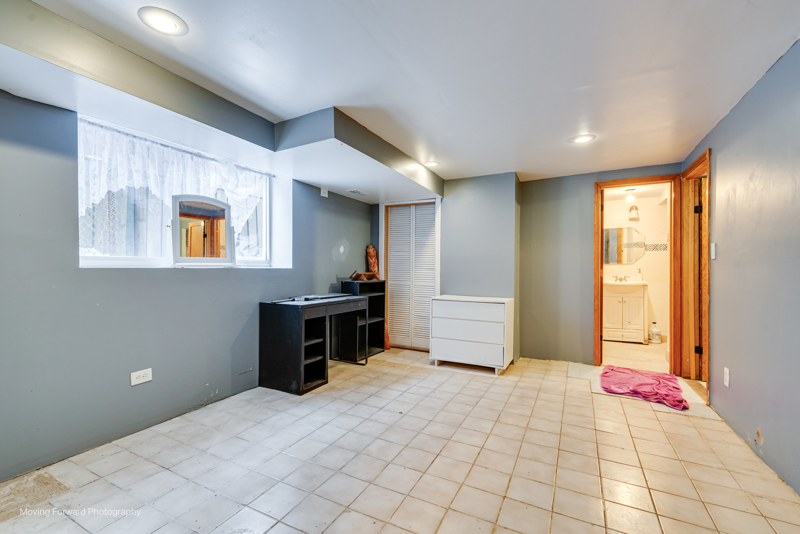 5918 South Albany Avenue Chicago IL 60629