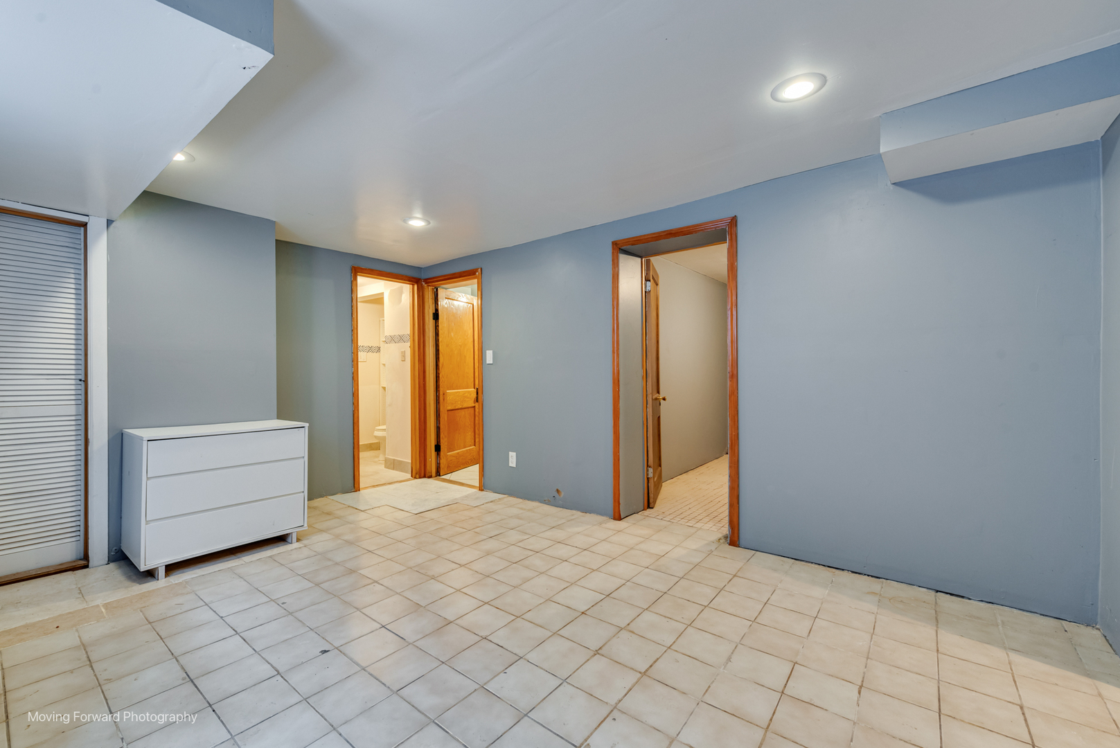 5918 South Albany Avenue Chicago IL 60629