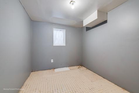 5918 South Albany Avenue Chicago IL 60629