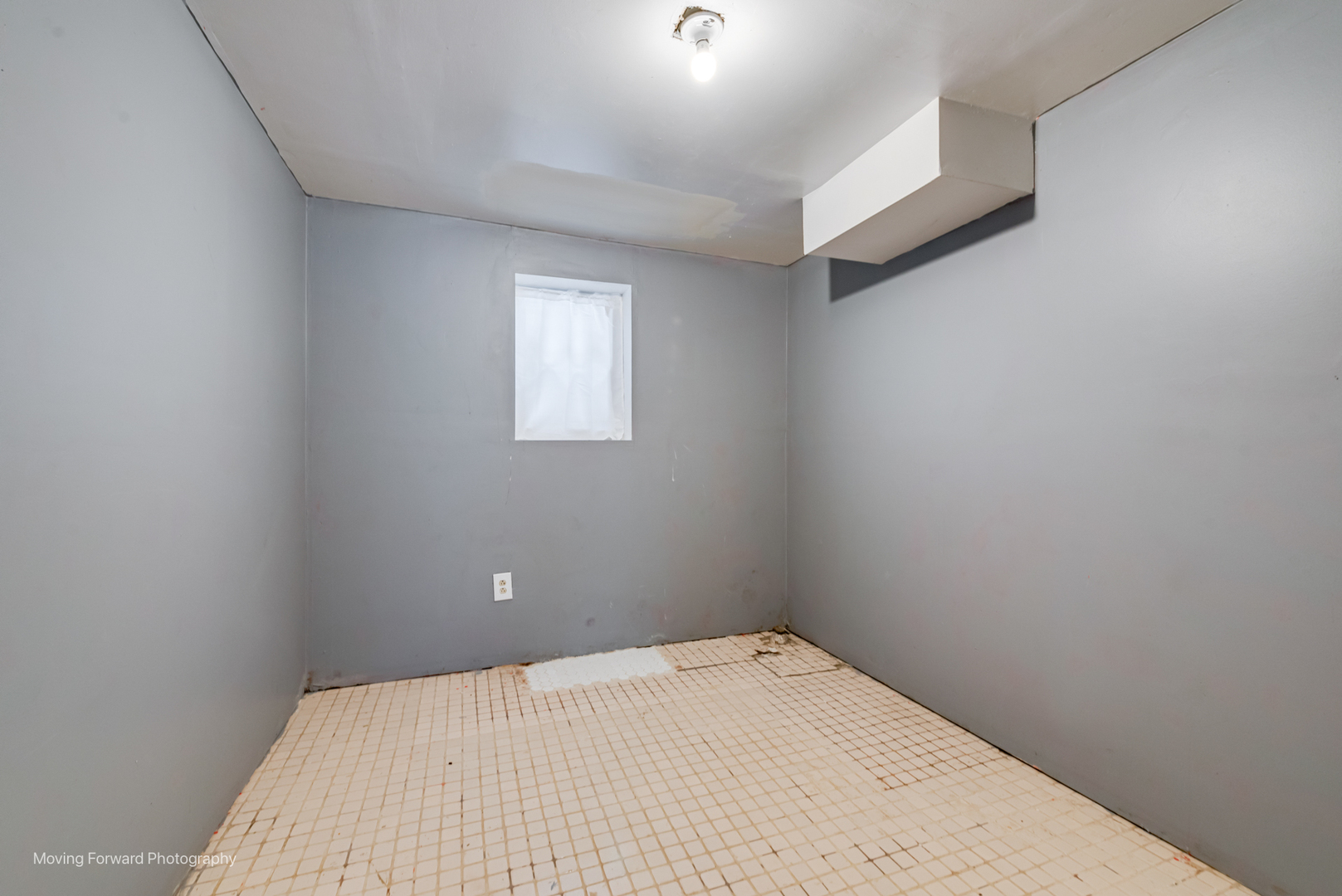 5918 South Albany Avenue Chicago IL 60629