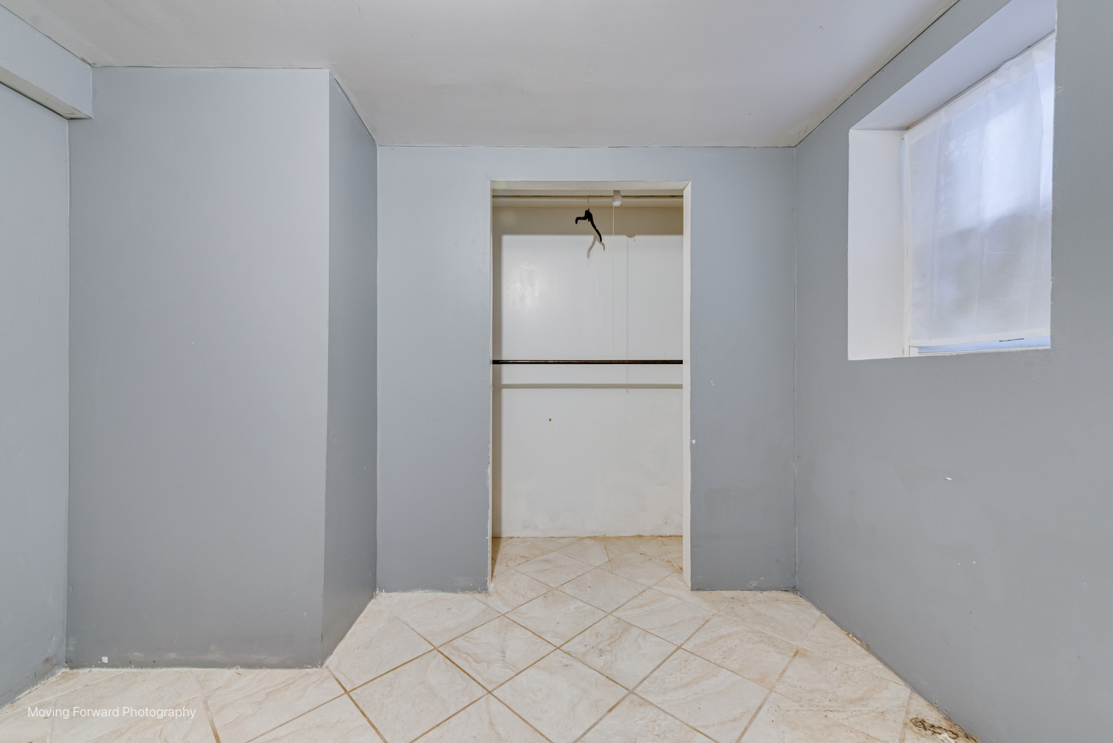 5918 South Albany Avenue Chicago IL 60629