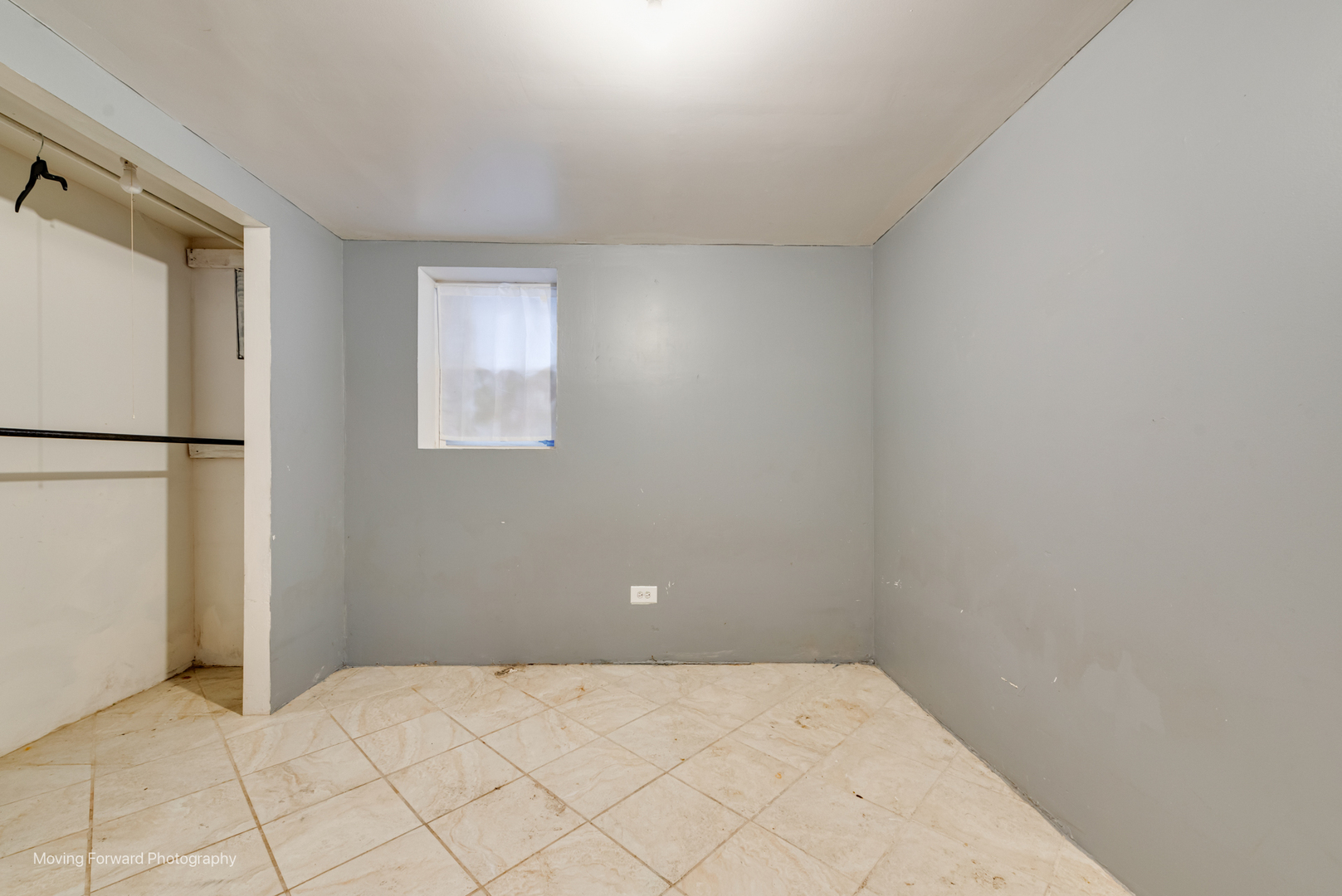 5918 South Albany Avenue Chicago IL 60629