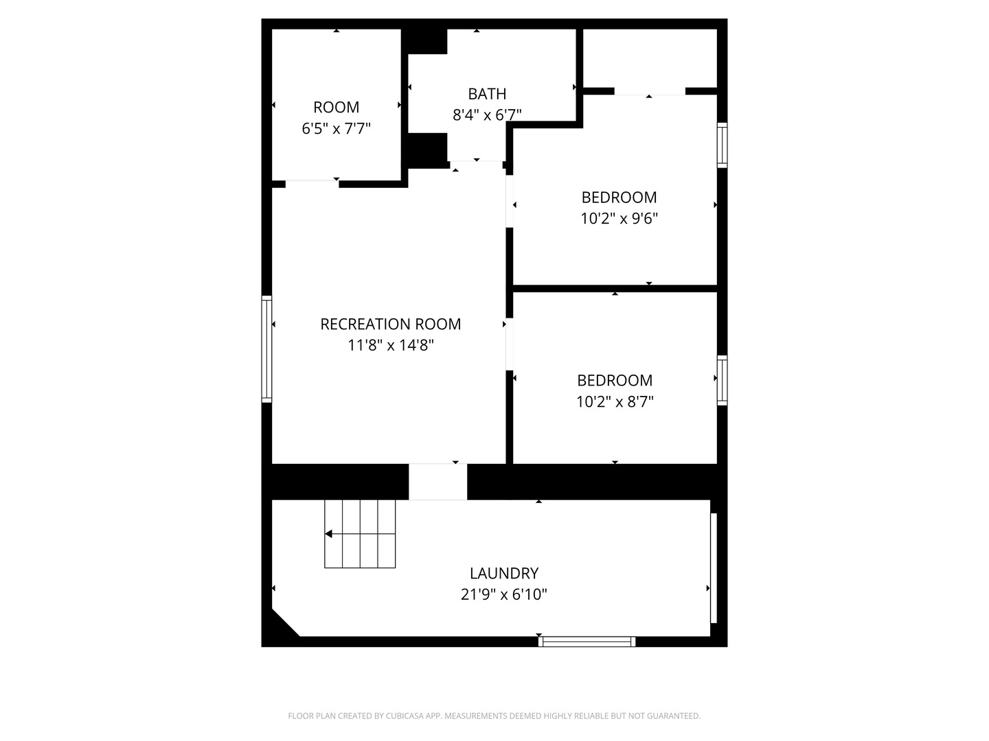 5918 South Albany Avenue Chicago IL 60629