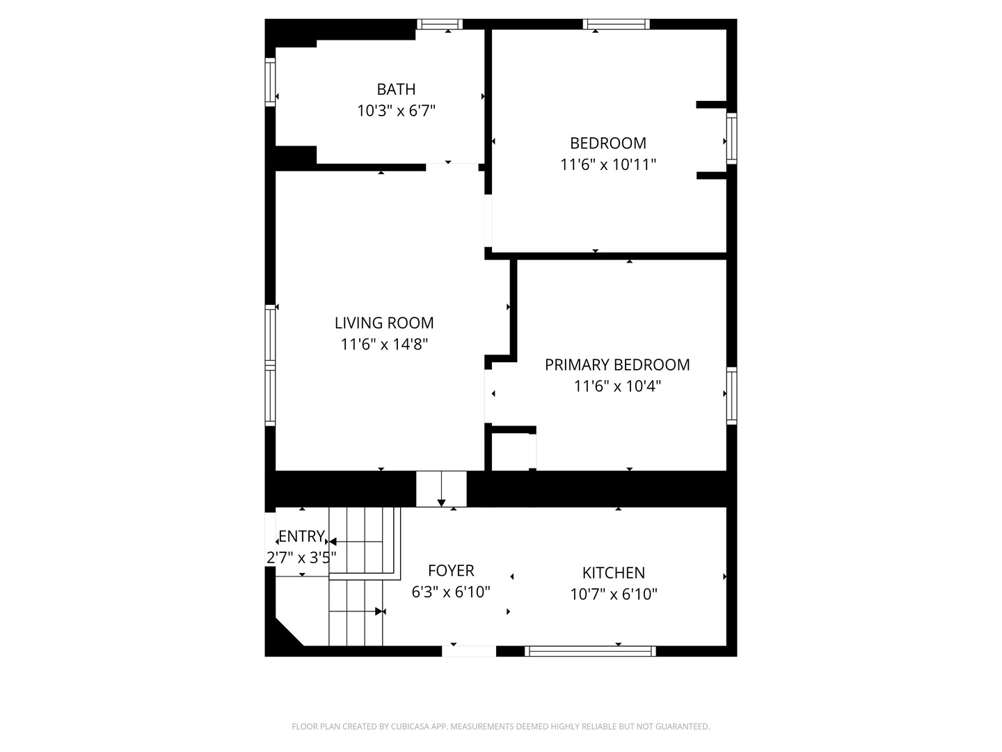 5918 South Albany Avenue Chicago IL 60629