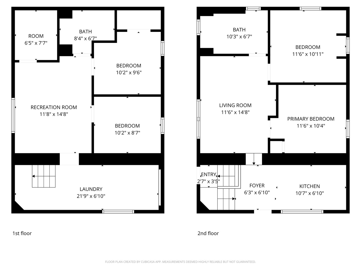 5918 South Albany Avenue Chicago IL 60629