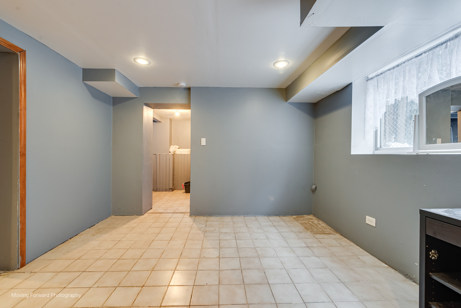 5918 South Albany Avenue Chicago IL 60629