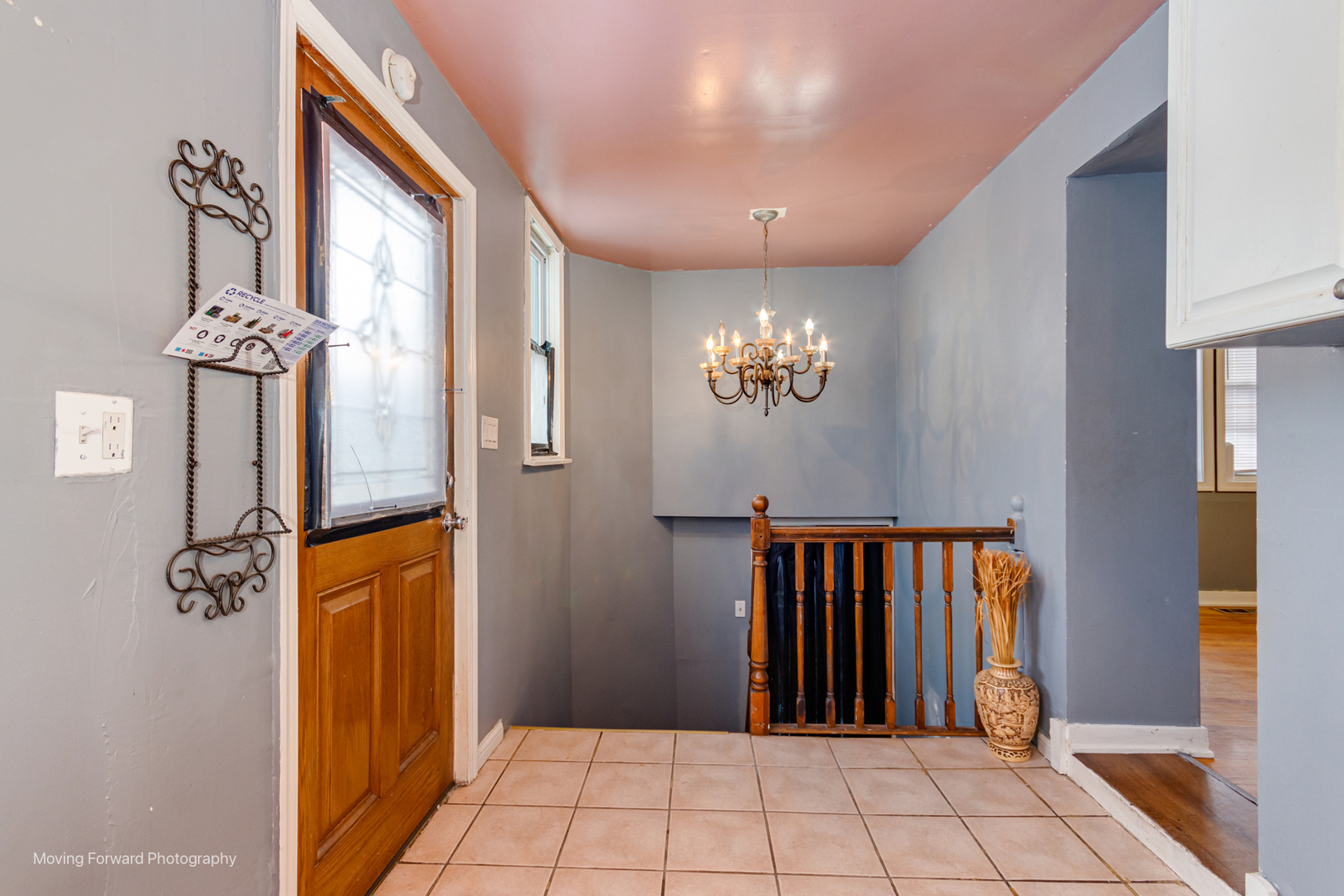 5918 South Albany Avenue Chicago IL 60629