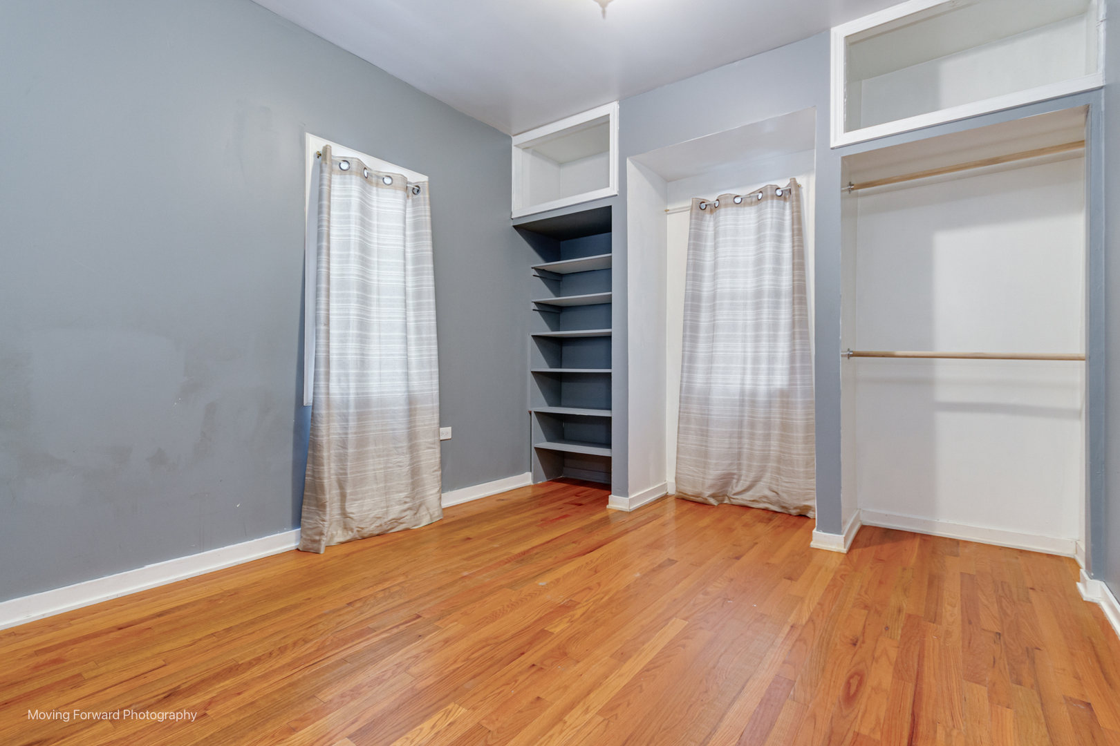 5918 South Albany Avenue Chicago IL 60629