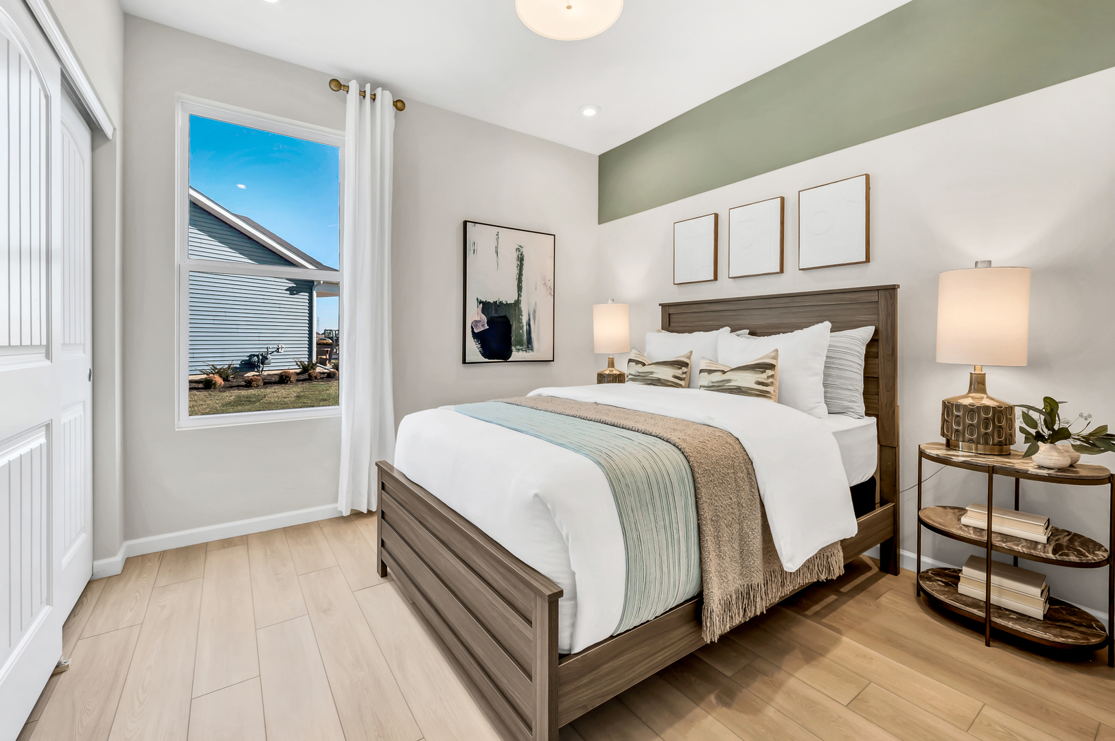 3375 Fulshear Circle Aurora IL 60503