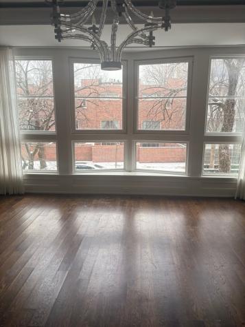2054 North Mohawk Street Chicago IL 60614