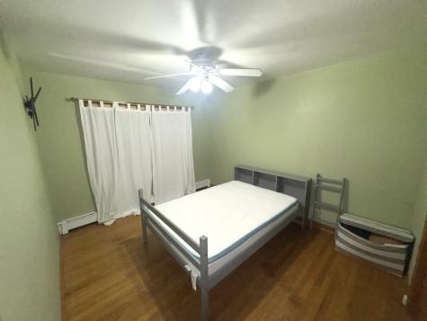 8737 South Richmond Avenue Evergreen Park IL 60805