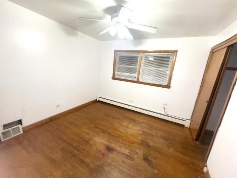 8737 South Richmond Avenue Evergreen Park IL 60805