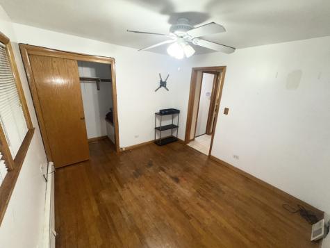 8737 South Richmond Avenue Evergreen Park IL 60805
