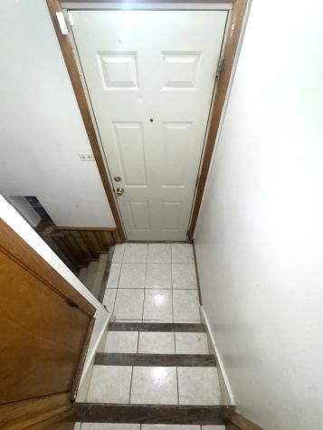 8737 South Richmond Avenue Evergreen Park IL 60805