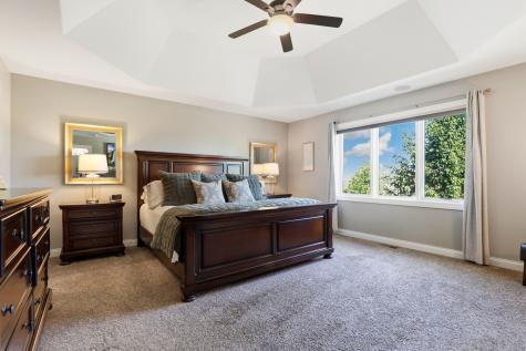 2806 Cole Lane New Lenox IL 60451