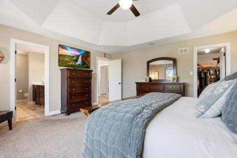 2806 Cole Lane New Lenox IL 60451