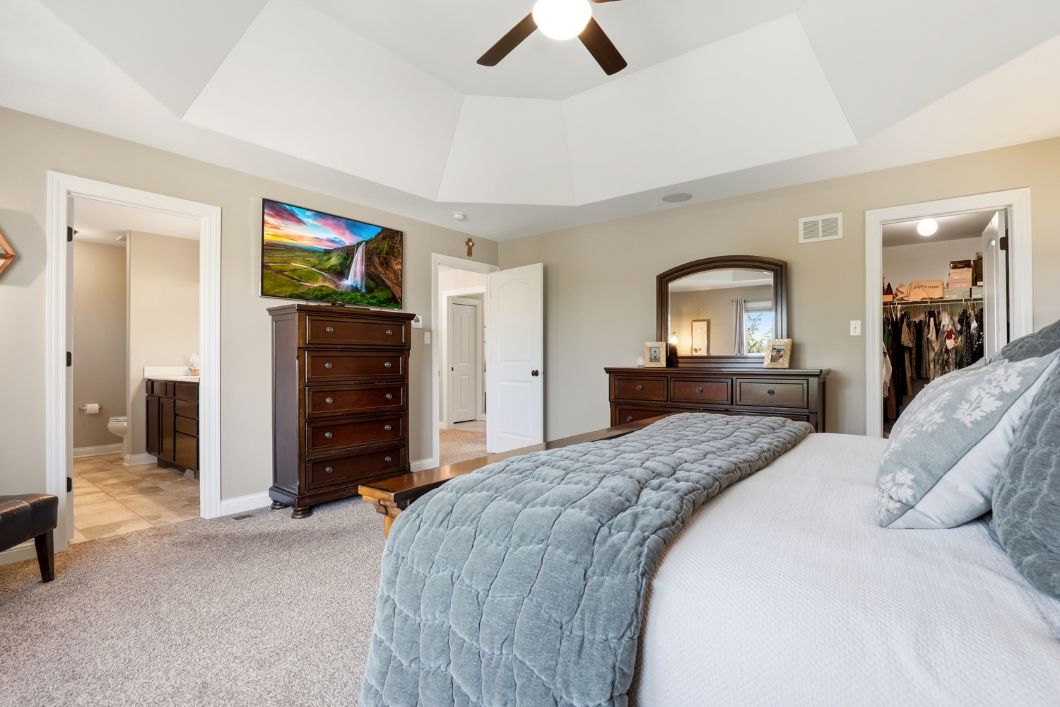 2806 Cole Lane New Lenox IL 60451