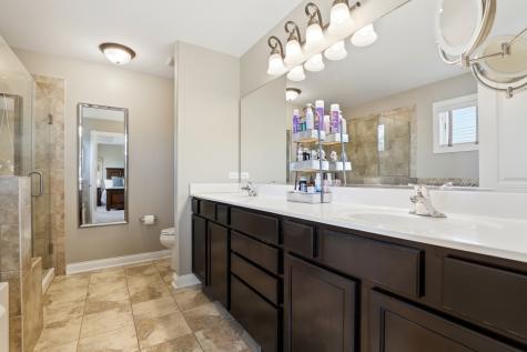 2806 Cole Lane New Lenox IL 60451