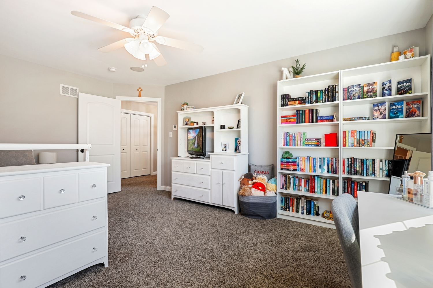 2806 Cole Lane New Lenox IL 60451
