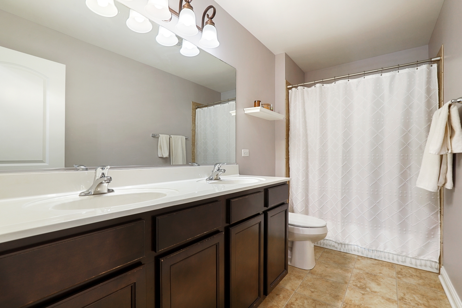2806 Cole Lane New Lenox IL 60451