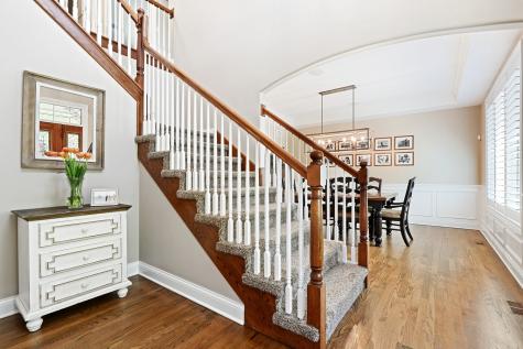 2806 Cole Lane New Lenox IL 60451