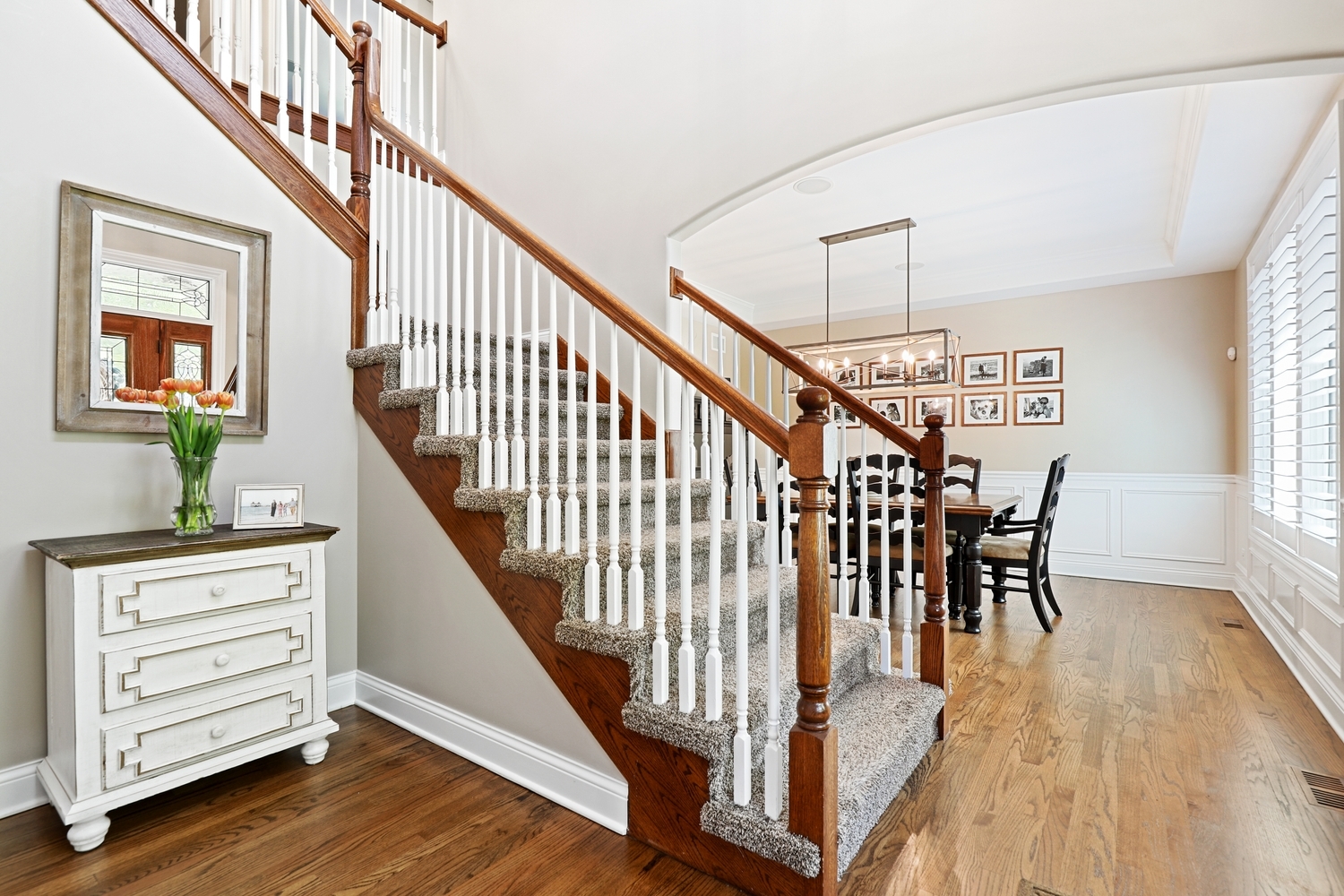 2806 Cole Lane New Lenox IL 60451