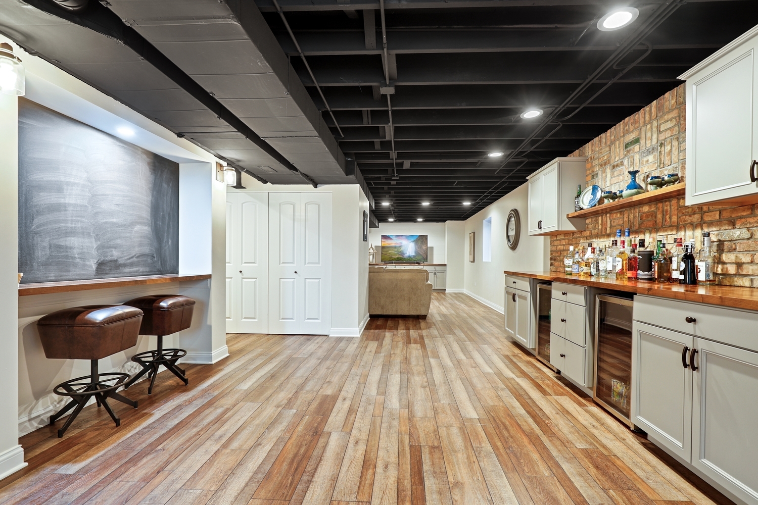 2806 Cole Lane New Lenox IL 60451