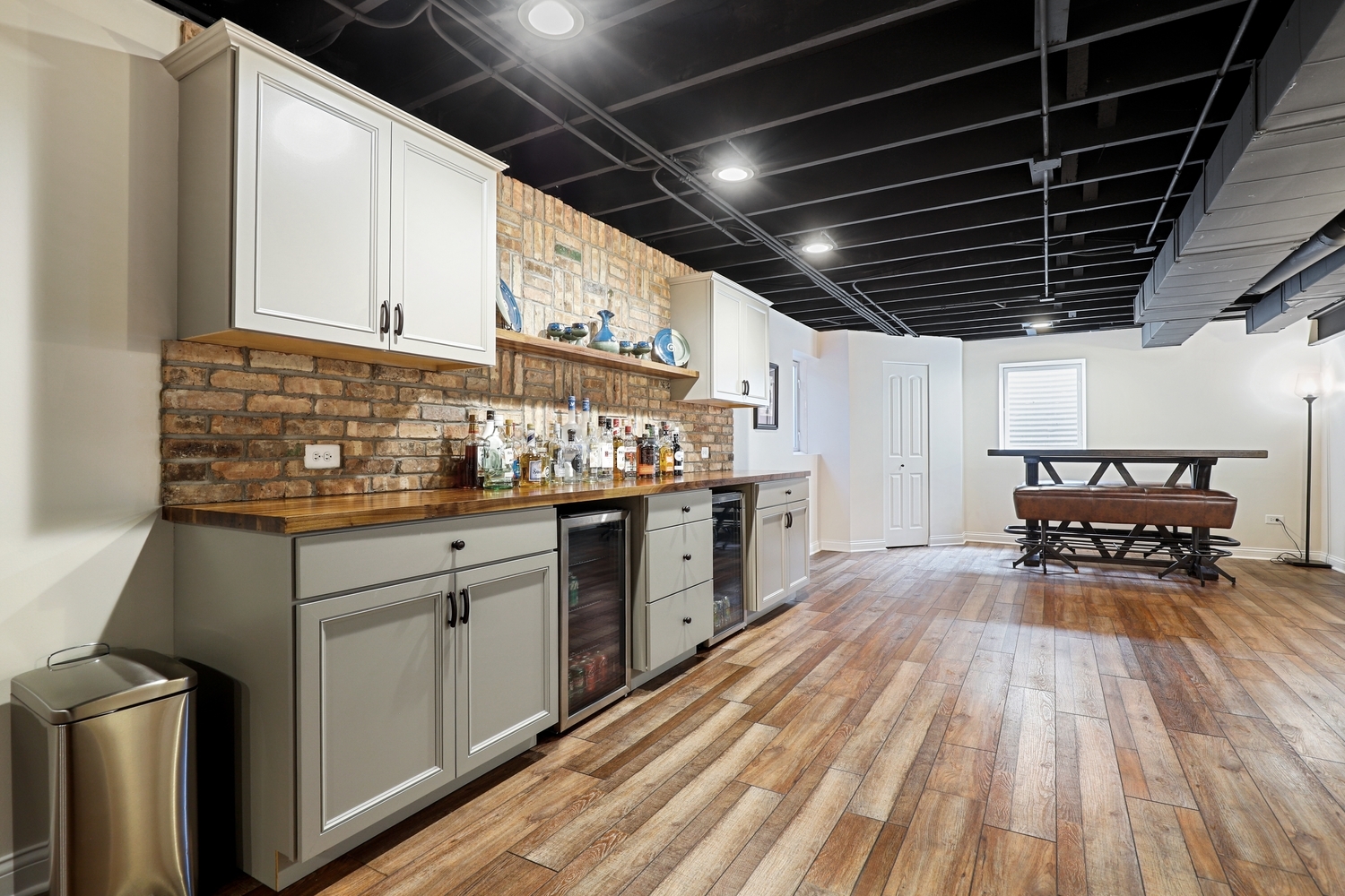 2806 Cole Lane New Lenox IL 60451