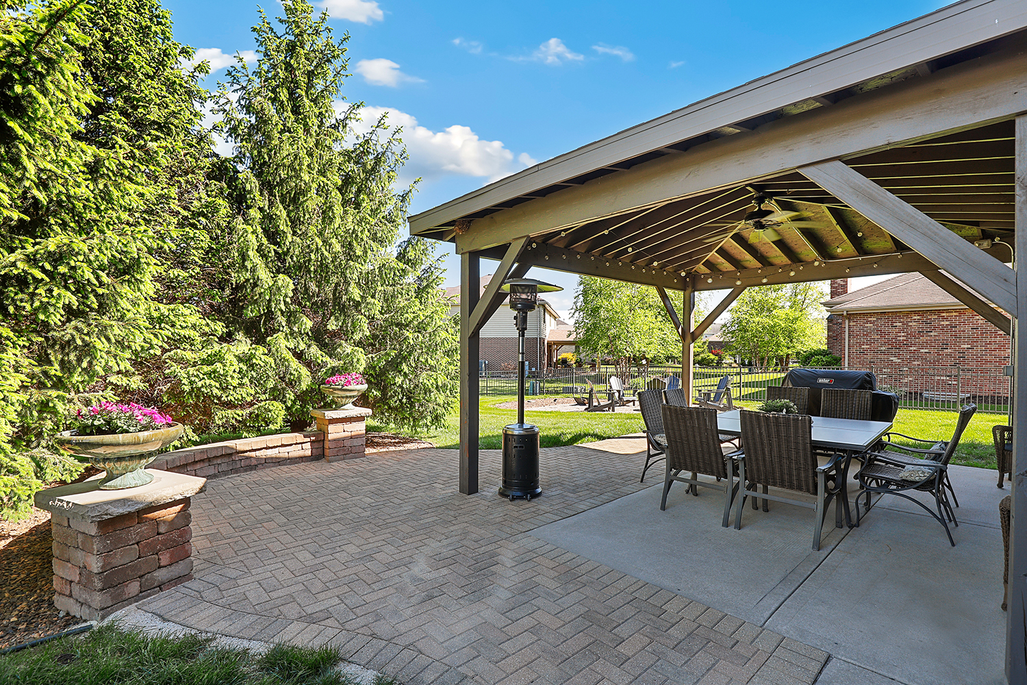 2806 Cole Lane New Lenox IL 60451